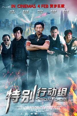 糖心vlog精品一区二区